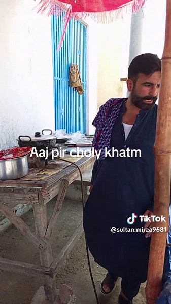 #viral #10kviews #ideo #chito