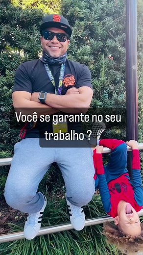 Trabalho duro🇺🇸🇧🇷🇵🇹 #portugal #rodmiamipools #piscina #pool #poolcleaning #brasileirospelomundo #imigrantesbrasileiros #nagringa