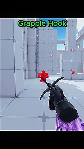 Rivals Just Got The BEST Update Ever (New Season)
