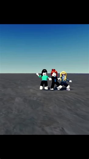 #ดูเอ็ทกับ @Dino_zinha #fyp