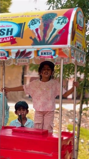 ice cream lelo icecream🍦😀🧐🙄 #shortsfeed #shorts
