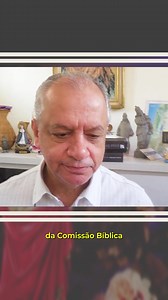 332 reactions · 41 shares | Traduzida sob as luzes do Concílio...