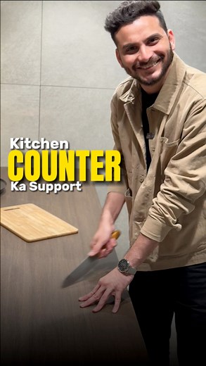 386K views · 4K reactions | Houmeindia offers a comprehensive range...