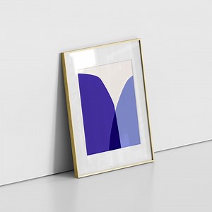 Brushed Metal Picture Frames Gold, Silver, White, Black With Glass & Mat 4x6 5x7 6x8 8x10 11x14 11x17 12x18 16x20 18x24 24x36 Handmade Frame - Etsy