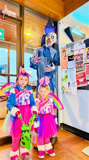 Chicken Chef Russell on Reels