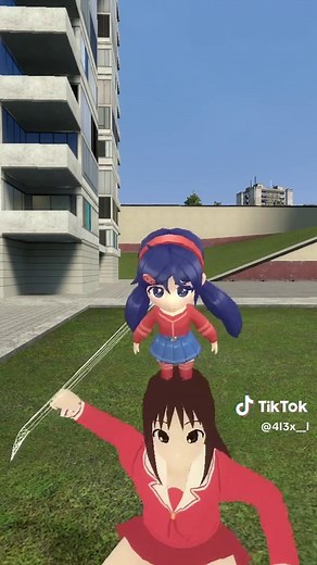 Como ponerte sombreros en tu personaje de Garrys Mod! #garrysmod #halflife2 #valve #steam #counterstrike #gmod #gmod_videos