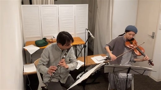 木长 O'Carolan's Suite 4th mvt. _O'Carolan's Draught_