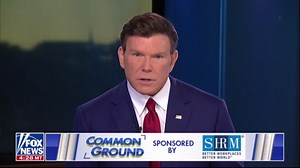 Problem Solvers Caucus members try to find 'Common Ground' in solving nation's biggest problems