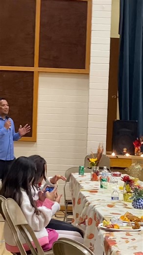 Couple ro rar win im lukkun baj kabalbal high school story in amiro ejelak ad bluetooth speaker eheh jeraman and happy thanksgiving Virginia Debrum | Harlynna Aluka Rakin-Aneo