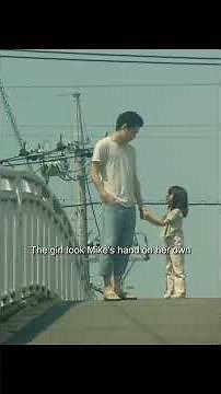 ✨ A Heartwarming Japanese Family Tale ✨Step into the everyday joys and struggles.