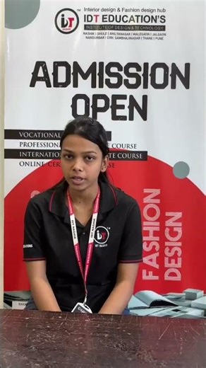 ✨ Expert Lecture Successfully Conducted | Inter Exchange Program ✨