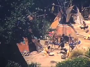 169K views · 3.2K reactions | This is a video by a guy named Lucas. It was 16mm film from his grandfathers camera. The video was filmed at Disneyland in 1961 and it has some amazing shots that give you the Vintage Disneyland feels. | Just Disney | Facebook