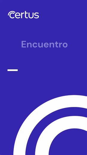 #certuslegalfirm #iealumni #málaga #leadership #innovation #businessexcellence #networking | Certus