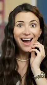 american english time phrases decoded
