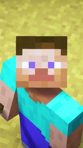 🛤️ Use a Shovel to Make Paths Instantly! 😲 | Minecraft