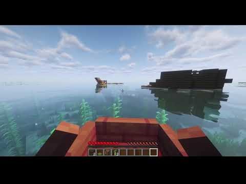 Minecraft: Learning to Build