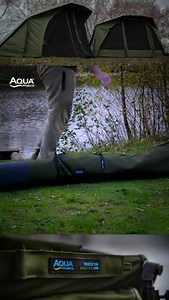 It’s all about to change. When Aqua hit the market some 30 years ago, it was all about being the best and forging the way for shelter design and development. Zoom forward to today and we continue our journey with the most advanced and capable material the market has seen. With its market-leading 25,000 mm hydrostatic head, improved breathability and unrivalled wind resistance, the new AQUATEXX EV has pushed the bar up beyond anything you have ever seen before. If this isn’t enough we have done a