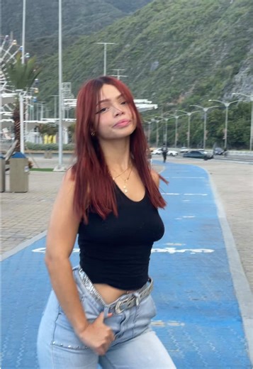 Videos de deli_ariana1 (@deli_ariana1) con “MONTAGEM XONADA - MXZI & Dj Samir & DJ Javi26”