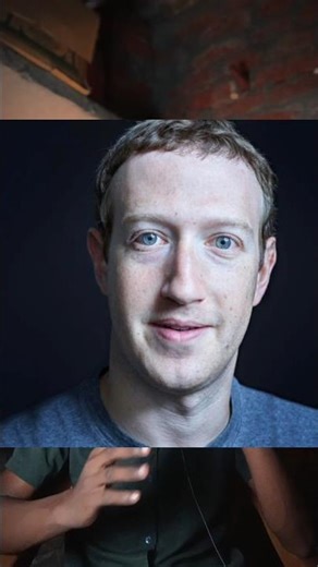 This Will Change Your Thinking 💯