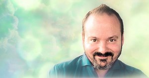 He's back by popular demand! If you are ready to embrace the most magnificent version of your reality without more things to work on, figure out, or micro manage, then Matt Kahn's two-day Encinitas event will be a deeply transformative entry point into a brand-new way of being. | BrightStar - Events to Uplift