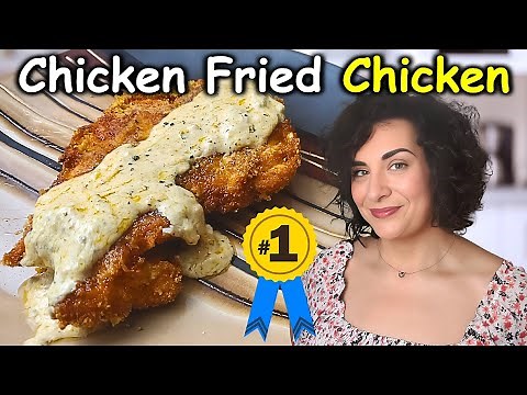 The BEST Carnivore Diet Recipe I've Made in 3 Years