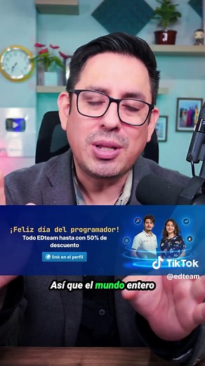 ¿Qué es una API y cómo se usa en programación?