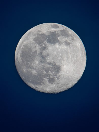 Daily Horoscope – February 9, 2022