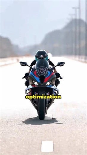 Sport bikes vs naked bikes: speed demons or minimalist charm? What's your pick? 🏍️💨 | Bike-reader's