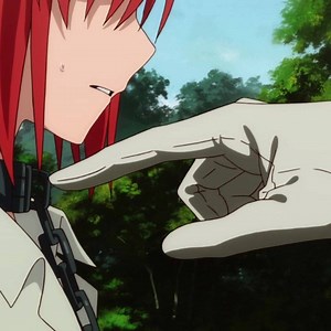 When all hope is lost, a fateful encounter awaits. Experience the magic of The Ancient Magus' Bride on Crunchyroll. Try Premium free for 30 days! | Crunchyroll
