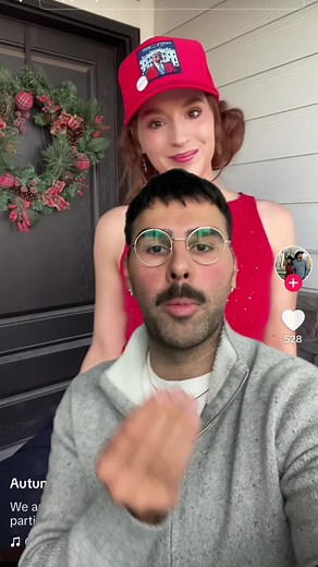 Autumn Witbeck Family Drama: What Happened?