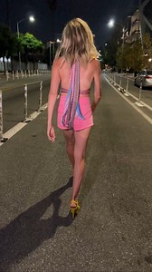 Debbie Gibson | Waving goodbye to 2023 but holding onto the joy and the connection and the lessons in the heartache and releasing the pain and the guilt... | Instagram