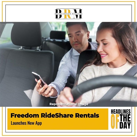 Headlines of the Day I 13 Jan 2026 I Brands Review Magazine