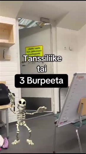 #burbee #tanssi #torstaitreenit #riverpearls