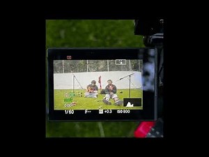 [FREE] Dominic Fike x Kevin Abstract Geezer Type Beat | "Mirror Image"