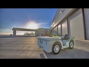 Making of the new Galaxy FBO at the Conroe North Houston Regional Airport.