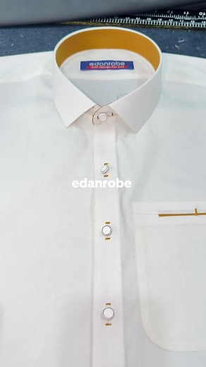 #edenrobe_tlr #foryoupage
