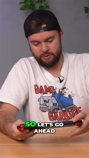 Jacob R on Instagram: "Sometimes these custom consoles are a little janky... Why won't this Joy Con connect?🤔 #JoyCon #console #gamer #DOOM #videogames"