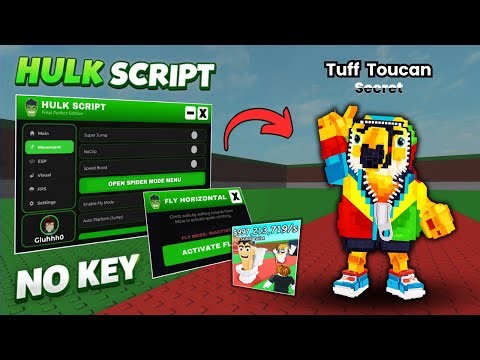 NEW Steal a Brainrot Script | NO KEY | AUTO STEAL | SPAWNER | INVINCIBLE | ANTI KICK (2026)