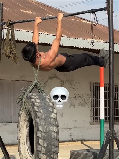 Mastering Push-Up Techniques for a Stronger You