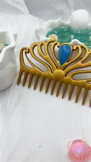 Barbie in a Mermaid Tale: Dive into Adventure