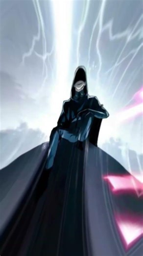 The Back-Alley Mage’s Return recap!! #manhwa #webtoon #shrots