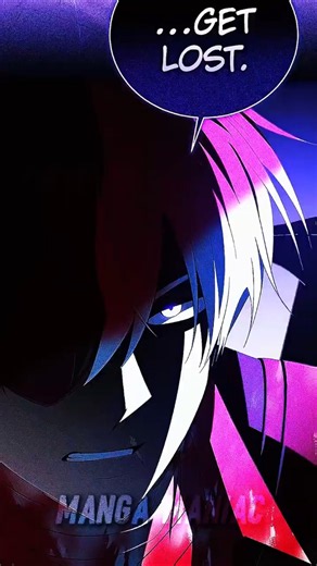 『 Don't test my patience ! 🥵⚰️ 』| #manhwa #manhwaedit #manhua #webcomics #viral #aesthetic