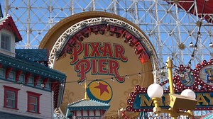 1.2M views · 468 reactions | Take a ride on the Incredicoaster at Disney California Adventure with TPR! Have YOU ridden this roller coaster before? | Theme Park Review | Facebook