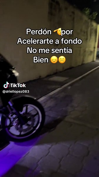 Videos de Ariel Lopez (@ariellopez083) con “sonido original - La chikitaa rulayyy 👹”