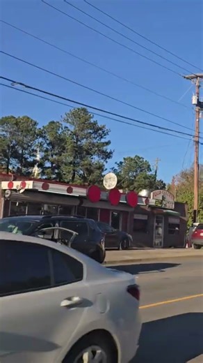 Let It All Work Out 🔥 Fire Ladder 7 #professionalfirefighter1