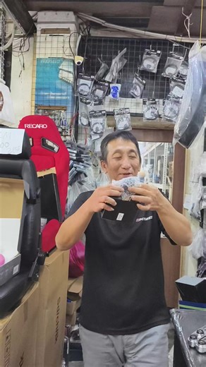 Type B Sport Rim Cap: Enhance Your Wheels