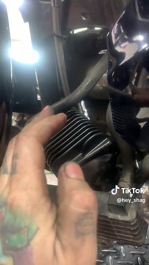 Harley Davidson Charging System Troubleshooting Guide