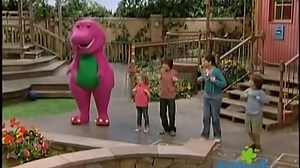 x2mate.com-Barney & Friends_ The Magic Lamp_ A Travel Adventure (Season 12, Episode 7)-(480p).mp4