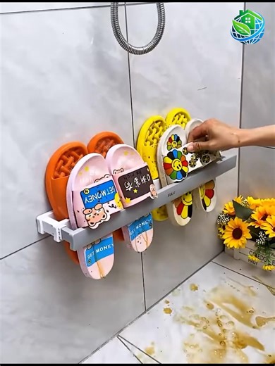 Maximize space with shelves | Family Store