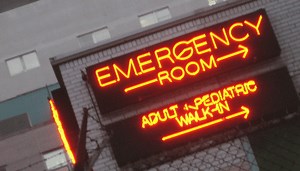 10 Dangerous Smartphone Health Risks and Myths - JoyofAndroid